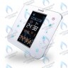 498900031 Пульт управления Smart WI-FI | WF-100B/W-RU RINNAI в Оренбурге	