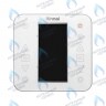 498900031 Пульт управления Smart WI-FI | WF-100B/W-RU RINNAI в Оренбурге	