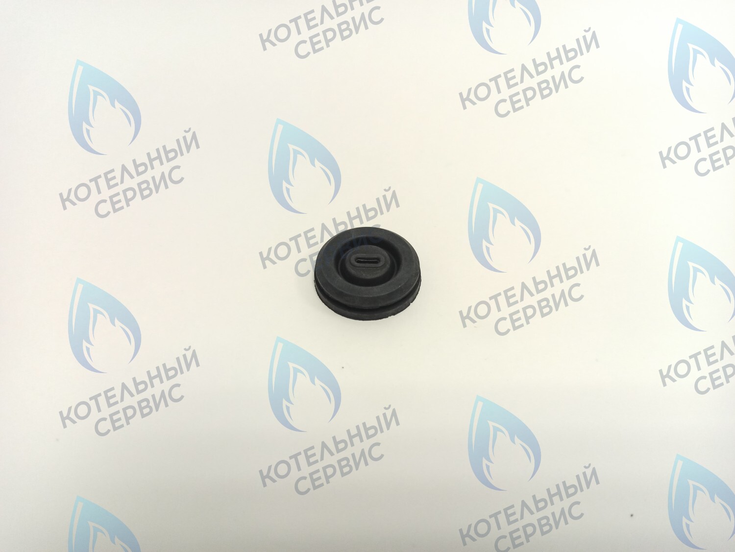 BI1002 115 Уплотнительное кольцо электро кабелей (BI1002 115) BIASI в Оренбурге	