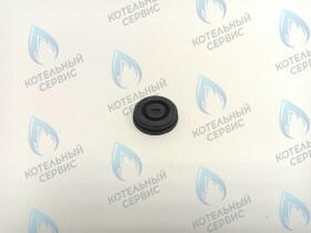 Уплотнительное кольцо электро кабелей (BI1002 115) BIASI