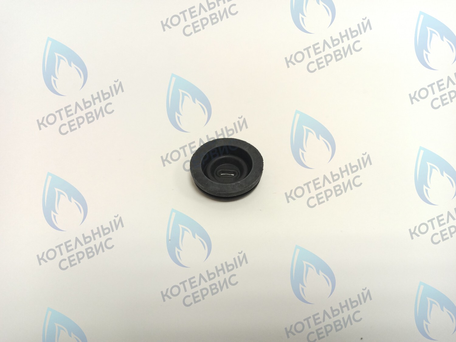 BI1002 115 Уплотнительное кольцо электро кабелей (BI1002 115) BIASI в Оренбурге	