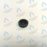 BI1002 115 Уплотнительное кольцо электро кабелей (BI1002 115) BIASI в Оренбурге	