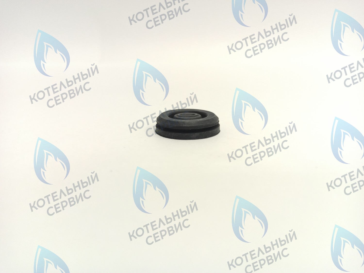 BI1002 115 Уплотнительное кольцо электро кабелей (BI1002 115) BIASI в Оренбурге	