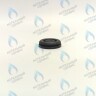 BI1002 115 Уплотнительное кольцо электро кабелей (BI1002 115) BIASI в Оренбурге	