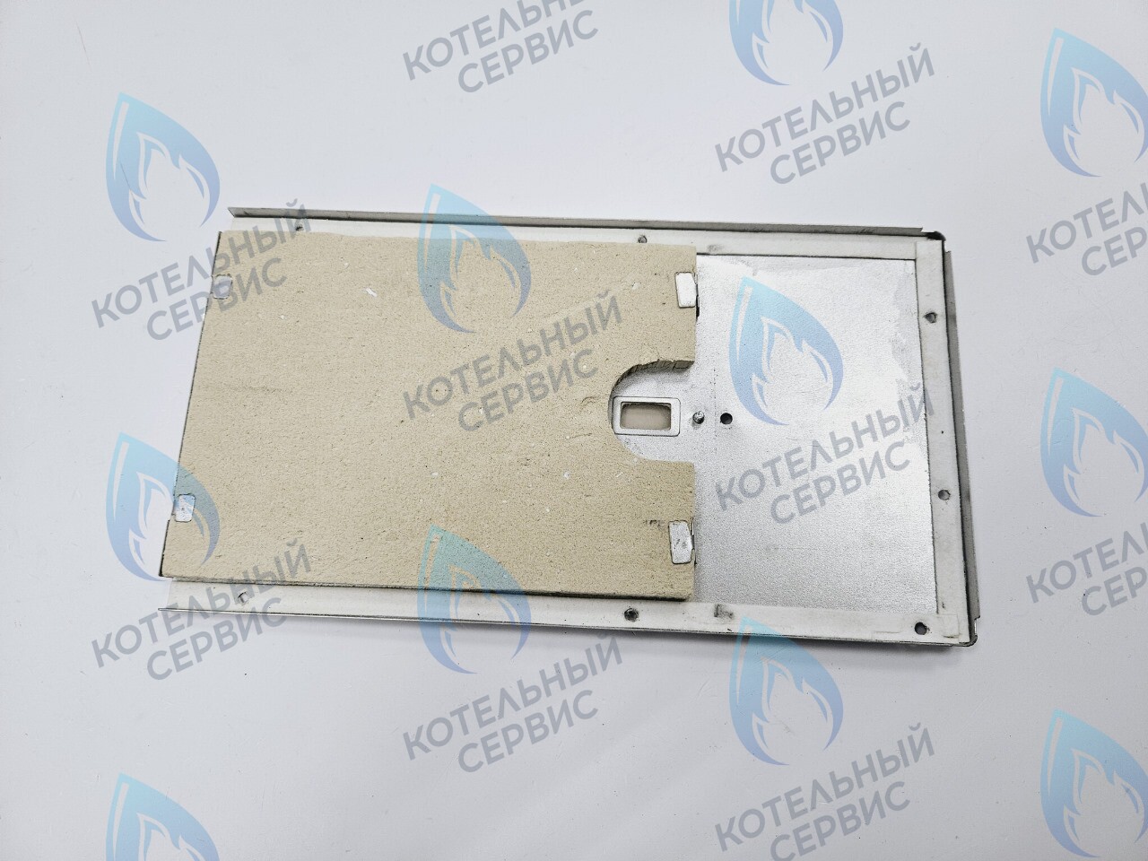 3316316400 Передняя крышка камеры сгорания 130-200MSC (DAEWOO, HYDROSTA) в Оренбурге	