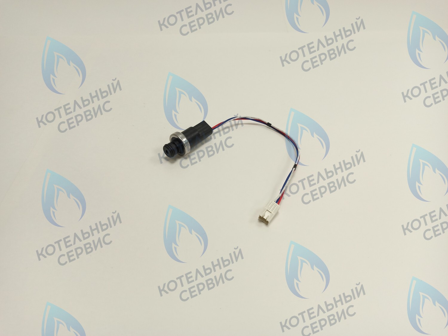 0040401628A Реле давления воды Haier Urban 10-24 кВт в Оренбурге	