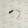 0040401628A Реле давления воды Haier Urban 10-24 кВт в Оренбурге	