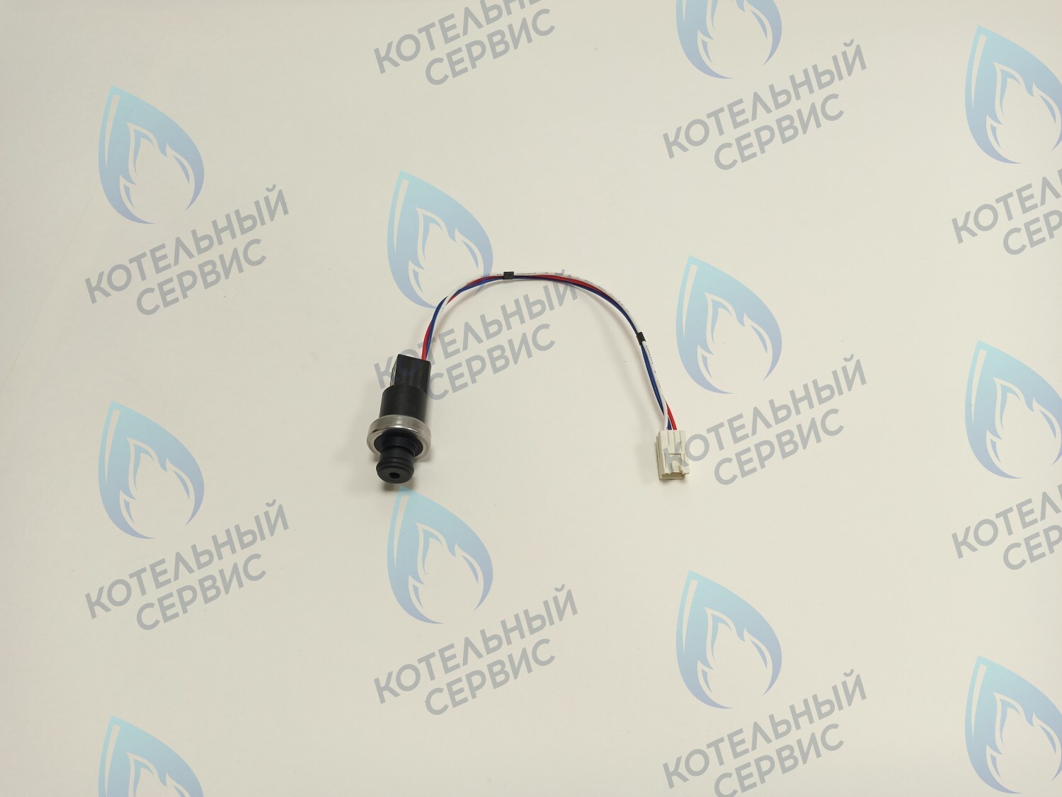 0040401628A Реле давления воды Haier Urban 10кВт-24кВт в Оренбурге	