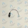 0040401628A Реле давления воды Haier Urban 10-24 кВт в Оренбурге	