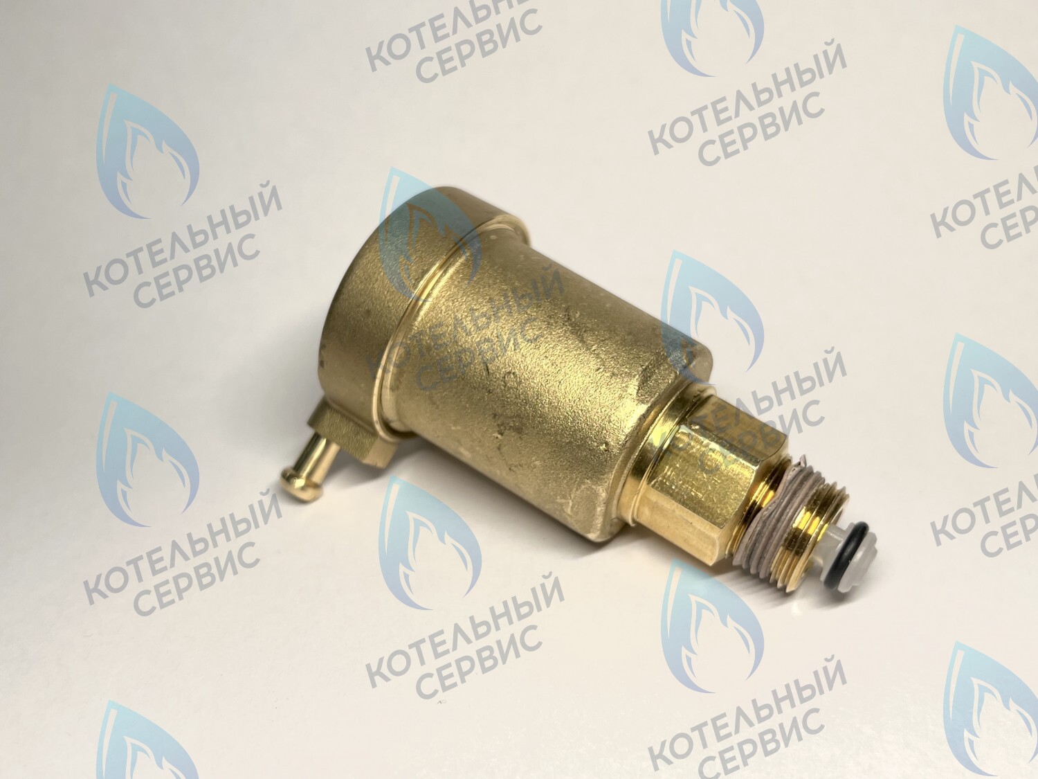 0010025882 Воздухоотводчик PROTHERM СКАТ (версия 14) в Оренбурге	