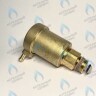 0010025882 Воздухоотводчик PROTHERM СКАТ (версия 14) в Оренбурге	