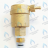 0010025882 Воздухоотводчик PROTHERM СКАТ (версия 14) в Оренбурге	