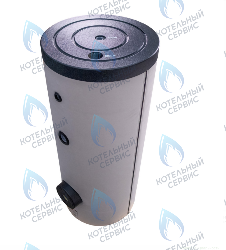  Бойлер косвенного нагрева ITALTHERM STANDARD с боковым подключением в Оренбурге	