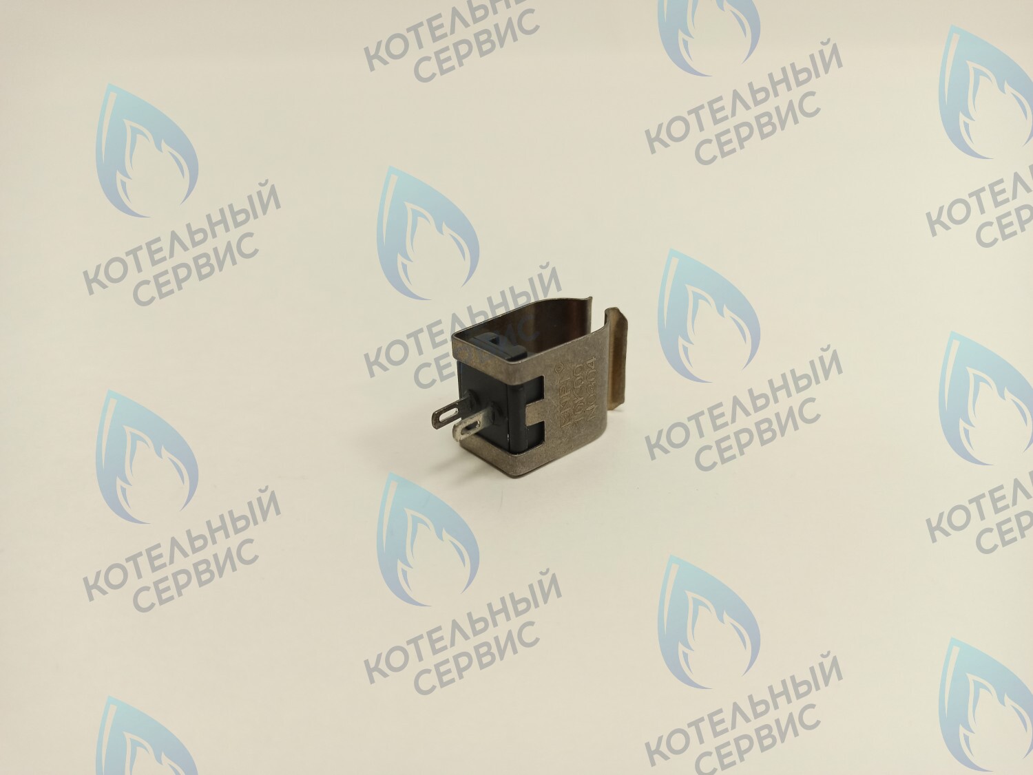 TSH003-29-EN Датчик температуры NTC накладной 3/4 (ENPI) в Оренбурге	