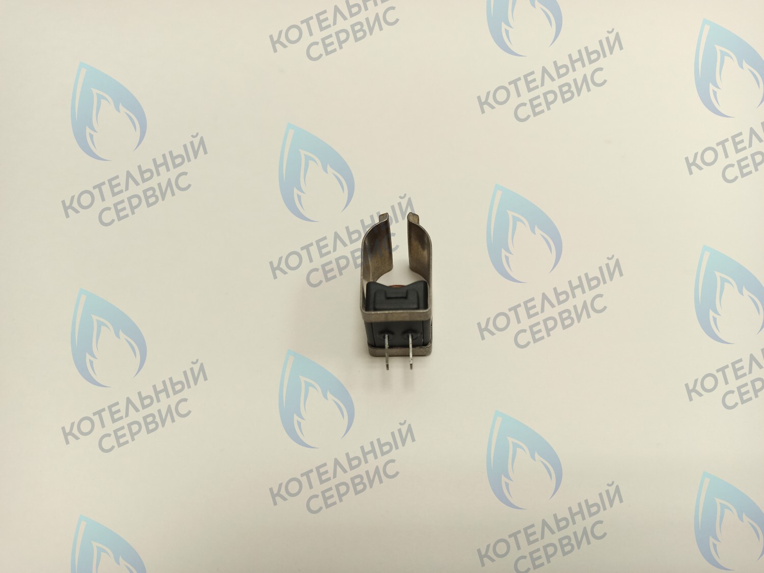 TSH003-29-EN Датчик температуры NTC накладной 3/4 (ENPI) в Оренбурге	