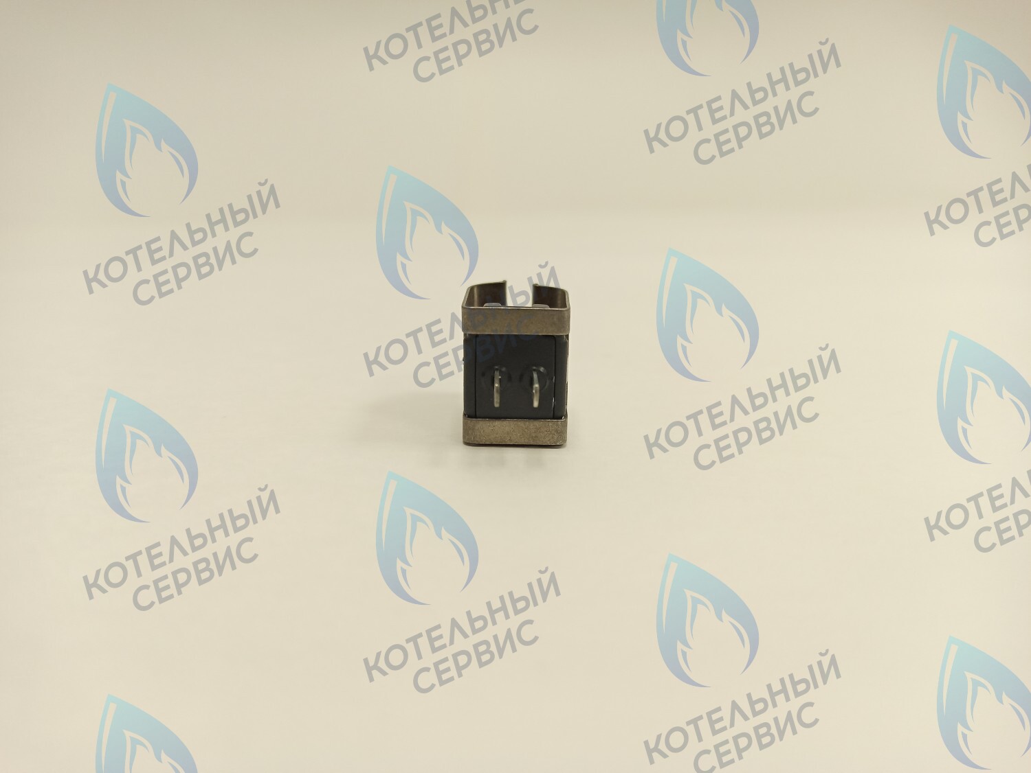 TSH003-29-EN Датчик температуры NTC накладной 3/4 (ENPI) в Оренбурге	