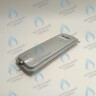 90260930 Расширительный бак 6L expand tank, шт FERROLI (398000080) в Оренбурге	