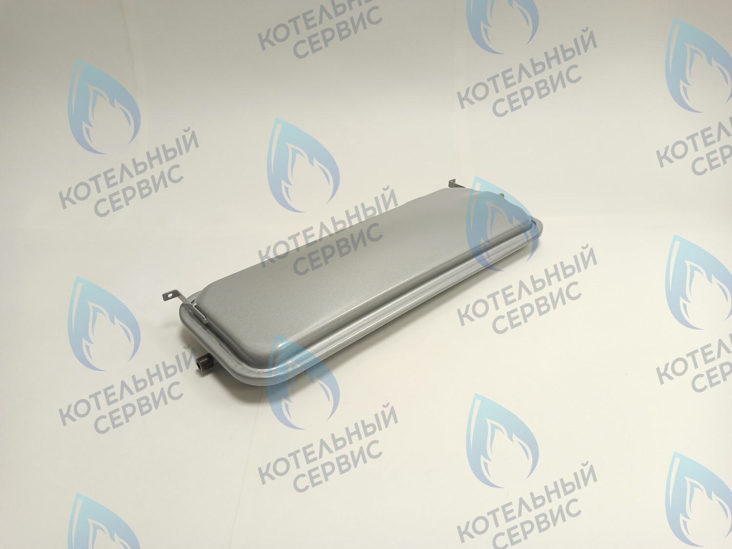 90260930 Бак расширительный 6л (398000080) FERROLI в Оренбурге	