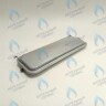 90260930 Расширительный бак 6L expand tank, шт FERROLI (398000080) в Оренбурге	