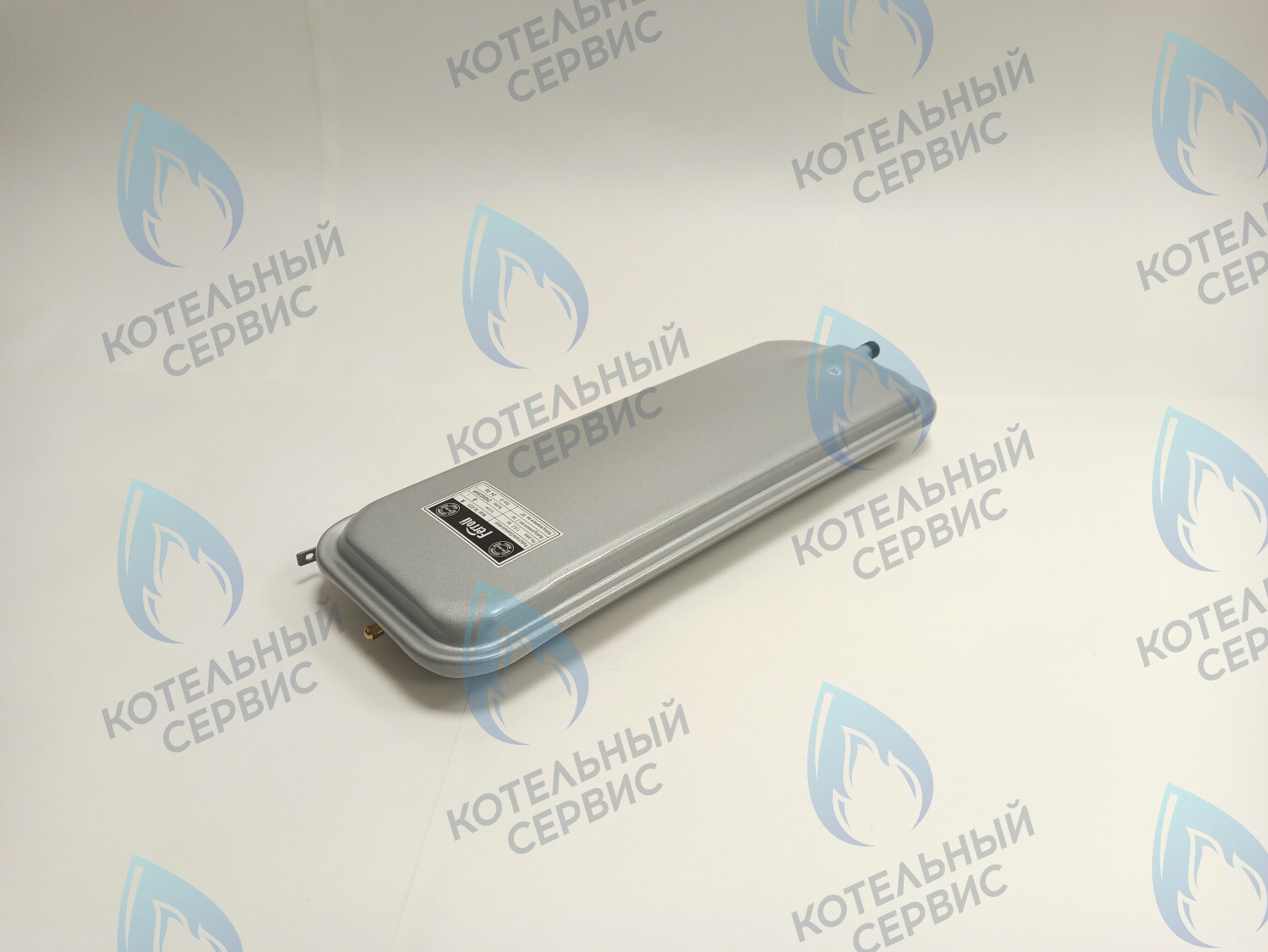 90260930 Бак расширительный 6л (398000080) FERROLI в Оренбурге	