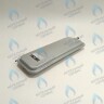 90260930 Расширительный бак 6L expand tank, шт FERROLI (398000080) в Оренбурге	