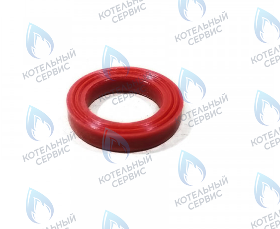 ST12190 Кольцо уплотнительное для манометра 5x10x1 MORA TOP в Оренбурге	