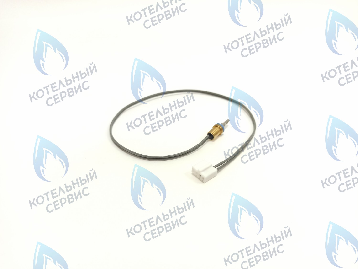 3130527A Датчик температуры ГВС  CELTIC-DS PLATINUM (все модели) (3130527A) в Оренбурге	