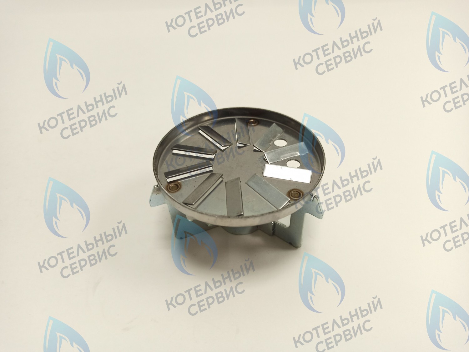 30004712A Дефлектор Navien GA 11-17K(N) (PH1605054A) в Оренбурге	