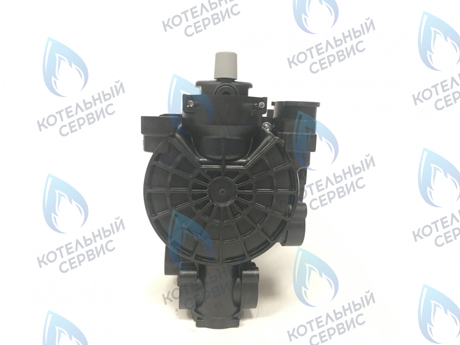 26339 Насос циркуляционный W-O OTSL 15/5/3 CLR3 NEVALUX-8224, 8624 (втулка 35мм, колесо 68/30мм) 21000606506010 в Оренбурге	