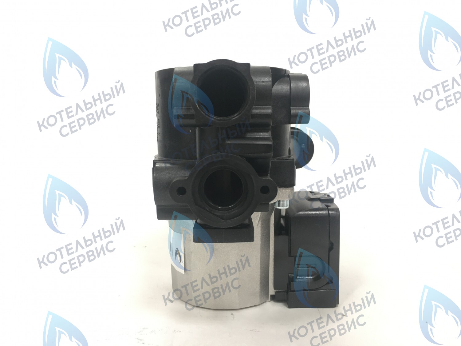 26339 Насос циркуляционный W-O OTSL 15/5/3 CLR3 NEVALUX-8224, 8624 (втулка 35мм, колесо 68/30мм) 21000606506010 в Оренбурге	