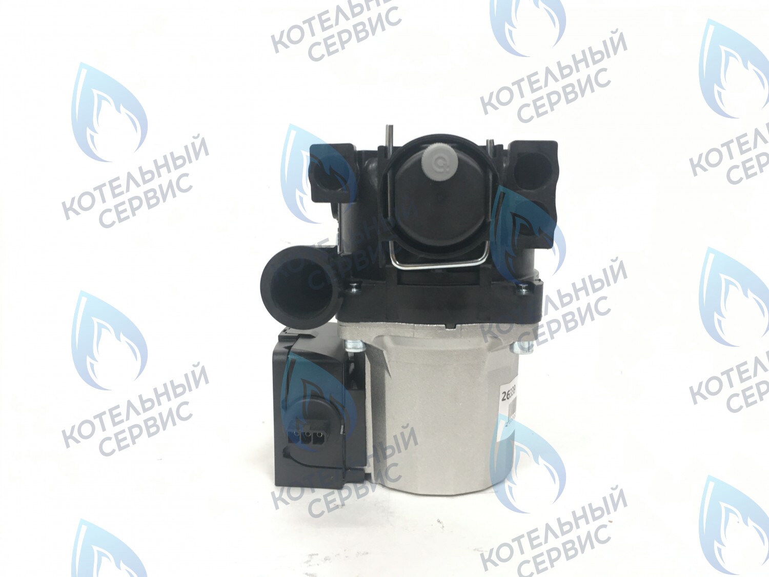 26339 Насос циркуляционный W-O OTSL 15/5/3 CLR3 NEVALUX-8224, 8624 (втулка 35мм, колесо 68/30мм) 21000606506010 в Оренбурге	