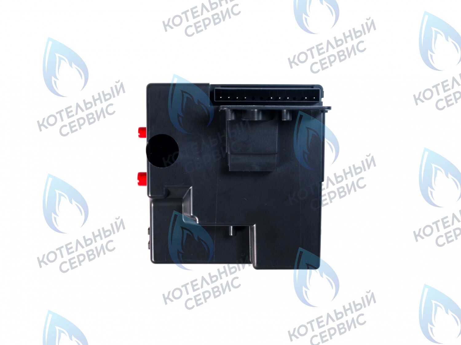 0020025301 Блок розжига AM 3058 Protherm KLOM, KLZ 0020025301, 20025301 в Оренбурге	