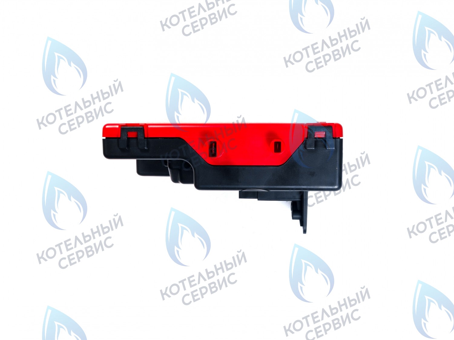 0020025301 Блок розжига AM 3058 Protherm KLOM, KLZ 0020025301, 20025301 в Оренбурге	
