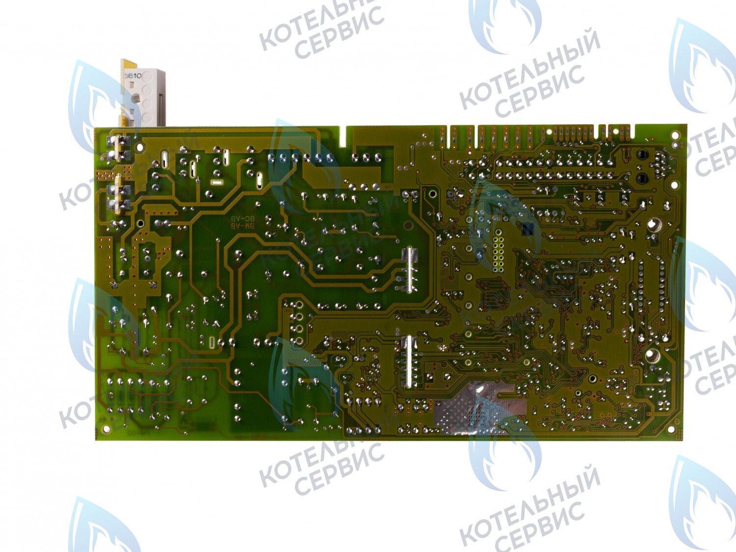 0020034604 Плата управления VAILLANT в Оренбурге	