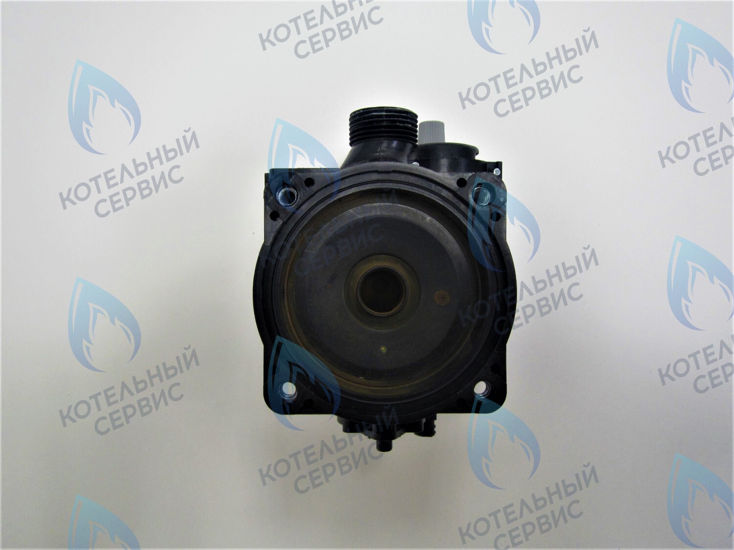 PM003CW Улитка насоса (по часовой) для FONDITAL MSL (W21CW) 6CIRCOLA13, 6CIRCOLA19 в Оренбурге	