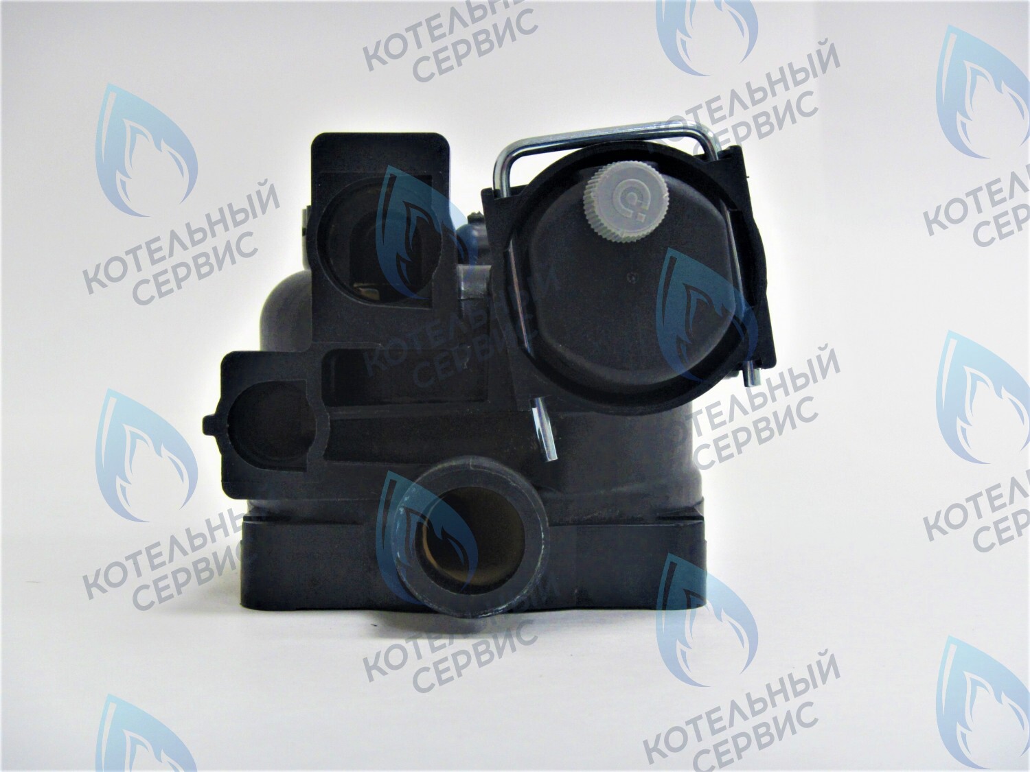 PM003CW Улитка насоса (по часовой) для FONDITAL MSL (W21CW) 6CIRCOLA13, 6CIRCOLA19 в Оренбурге	