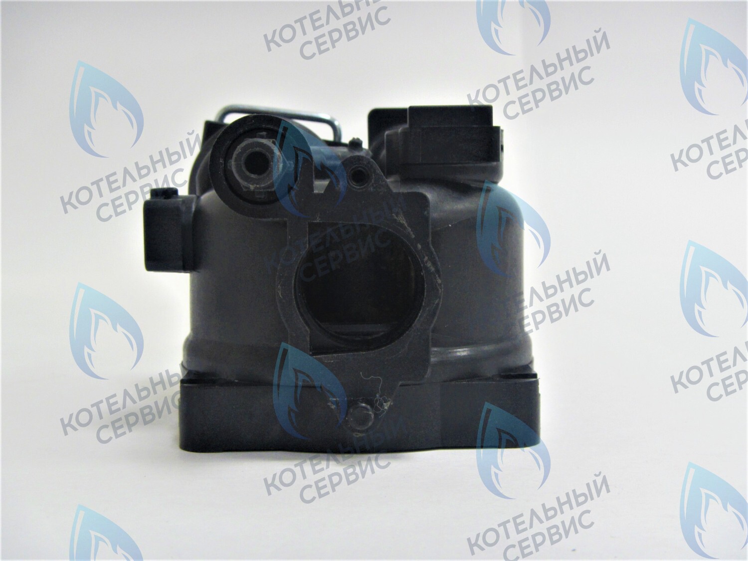 PM003CW Улитка насоса (по часовой) для FONDITAL MSL (W21CW) 6CIRCOLA13, 6CIRCOLA19 в Оренбурге	