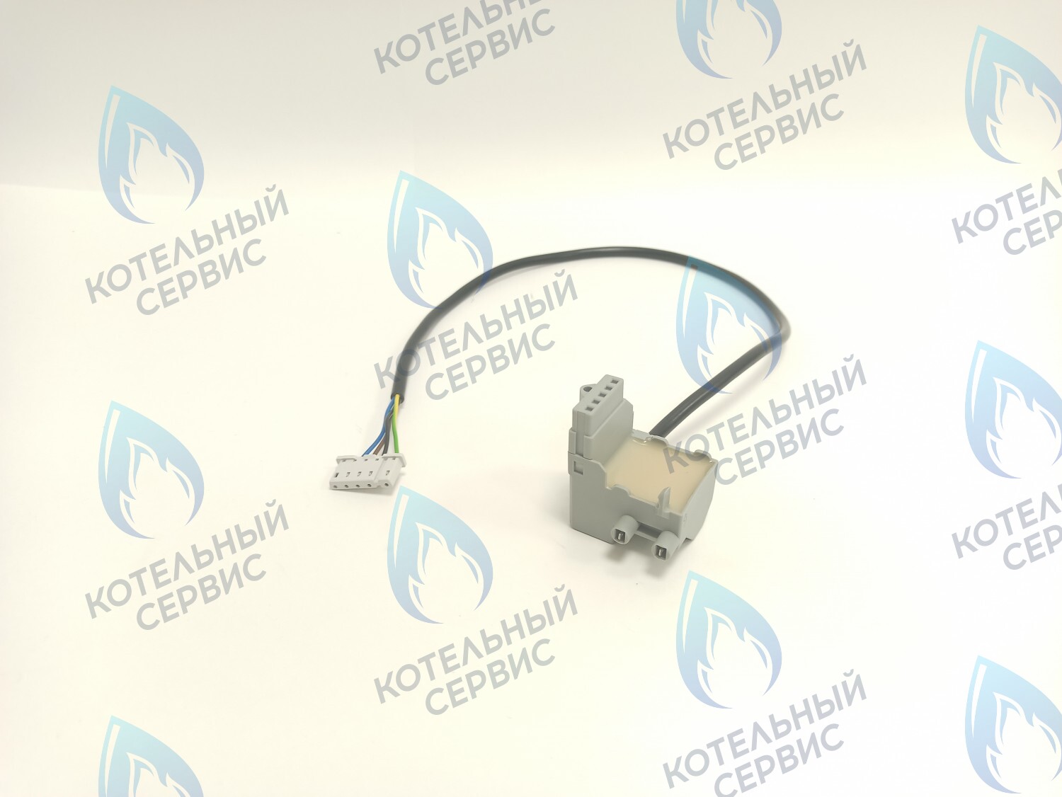 8620370 Устройство розжига Honeywell (для газ.клапана SIT) BAXI в Оренбурге	
