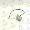 8620370 Устройство розжига Honeywell (для газ.клапана SIT) BAXI в Оренбурге	