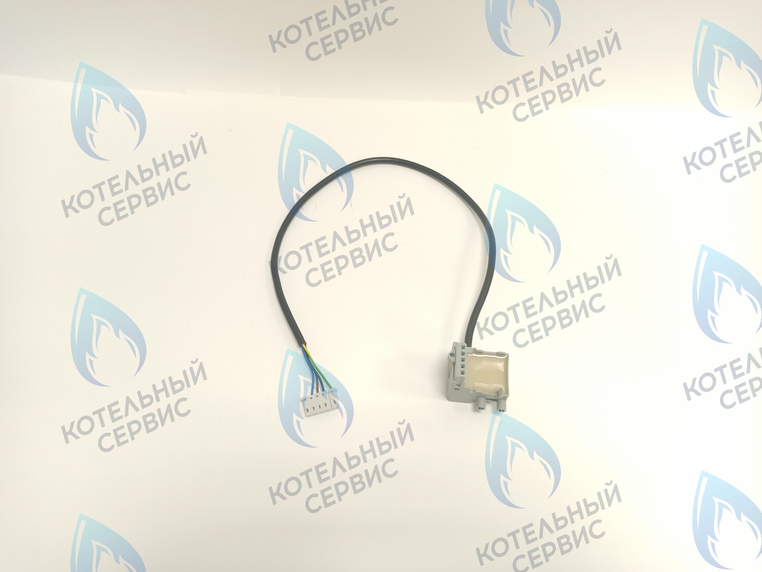 8620370 Устройство розжига Honeywell (для газ.клапана SIT) BAXI в Оренбурге	