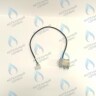 8620370 Устройство розжига Honeywell (для газ.клапана SIT) BAXI в Оренбурге	