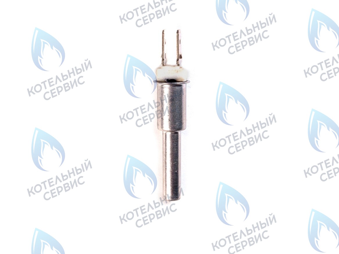 TS003 Датчик температуры Bosch Buderus в Оренбурге	