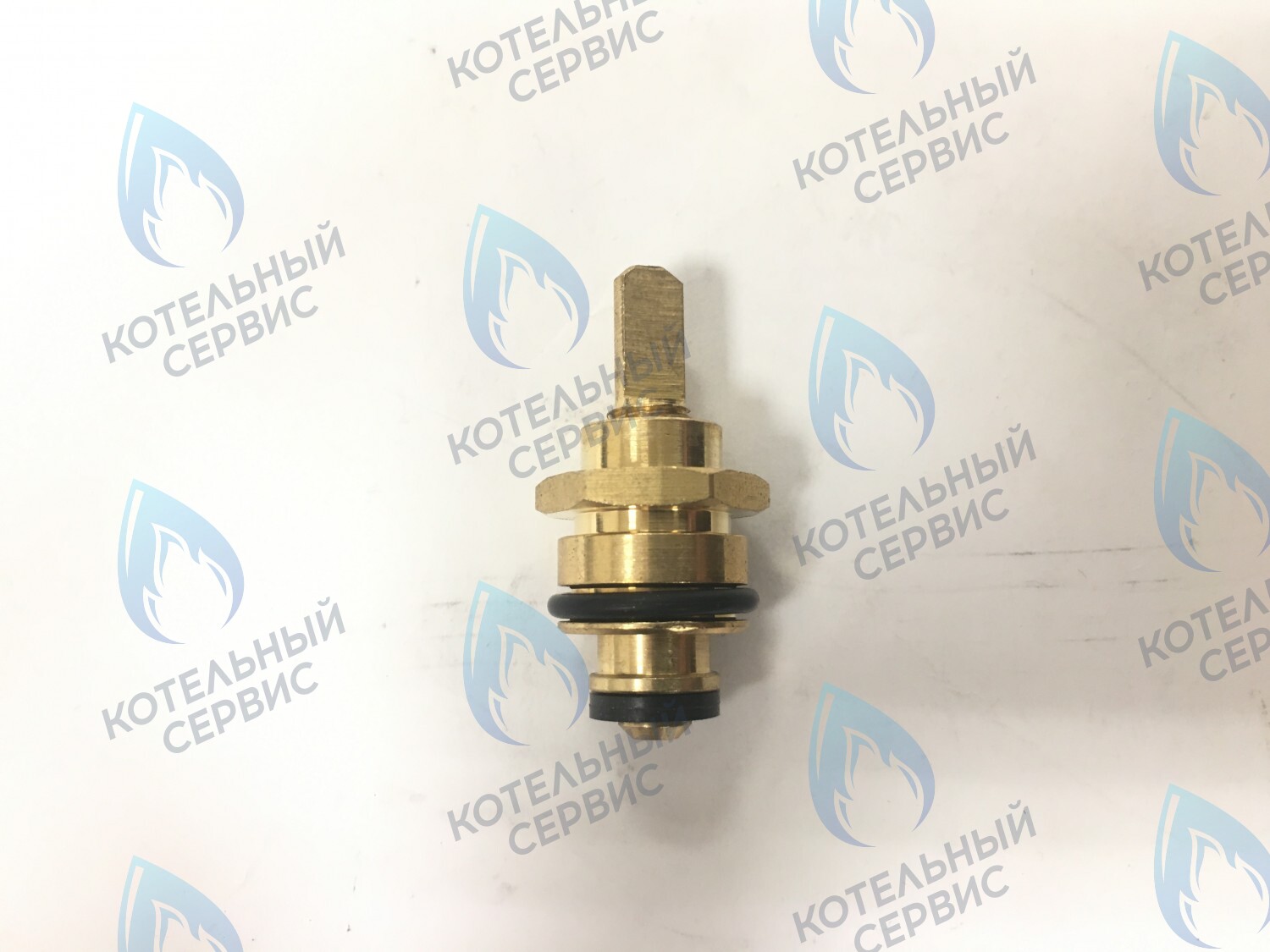 BI1441 108 Кран подпитки Federica 24 turbo FEDERICA BUGATTI в Оренбурге	