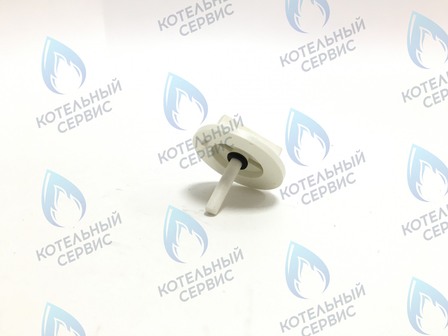 1.028309 Ручка управления IMMERGAS EOLO MAIOR в Оренбурге	