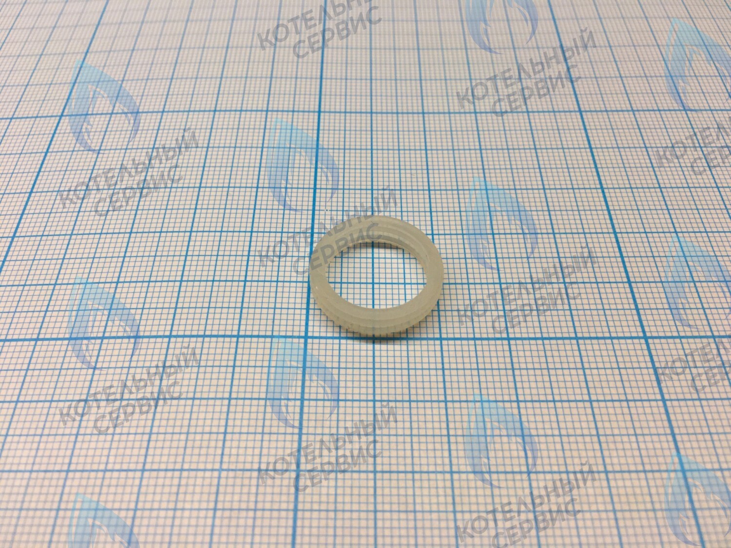 3080142 Кольцо уплотнительное для теплообменника основного Ø16мм (все модели) DS Platinum CELTIC в Оренбурге	