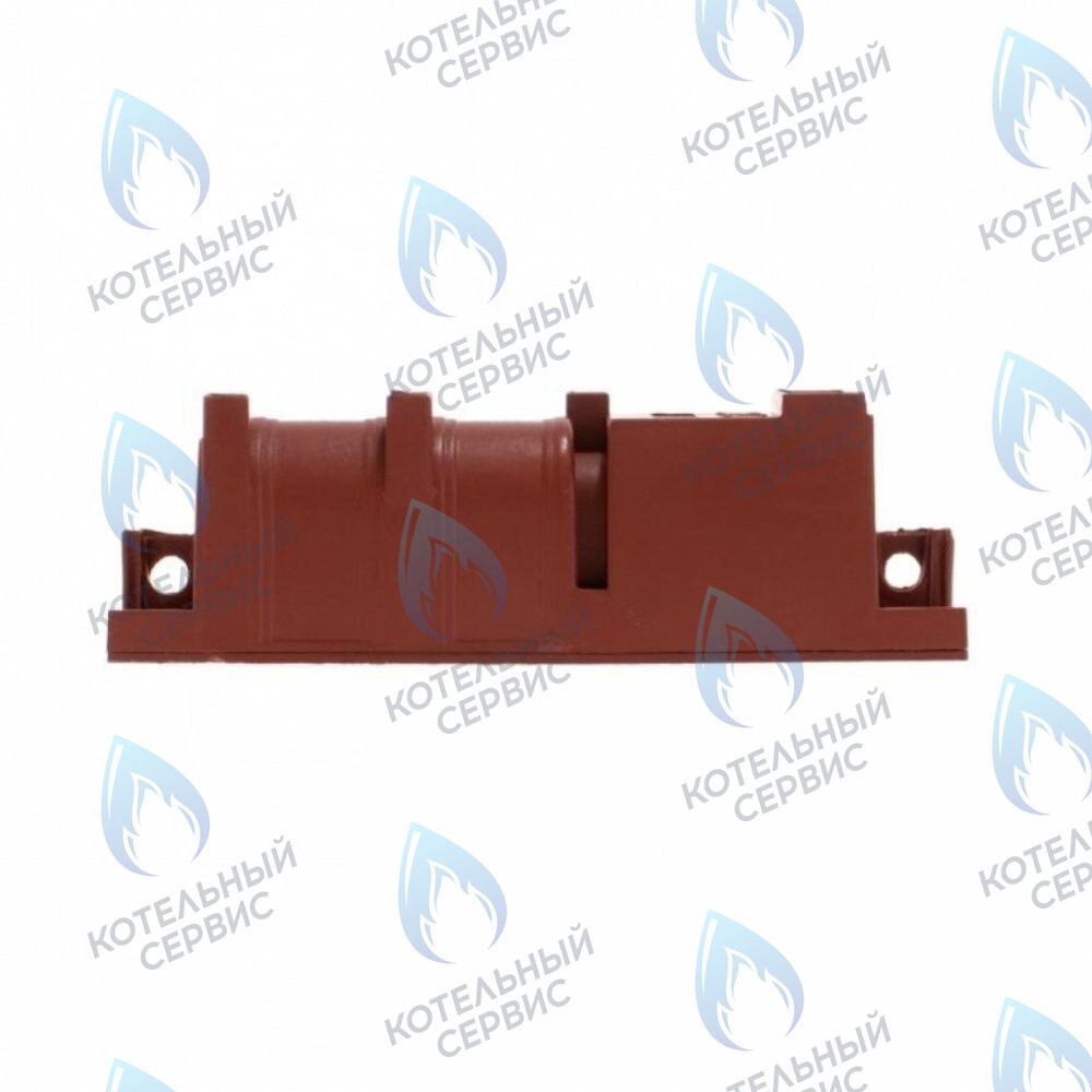 26206 Блок электророзжига для газовых плит на 4 свечи / Универсальный в Оренбурге	