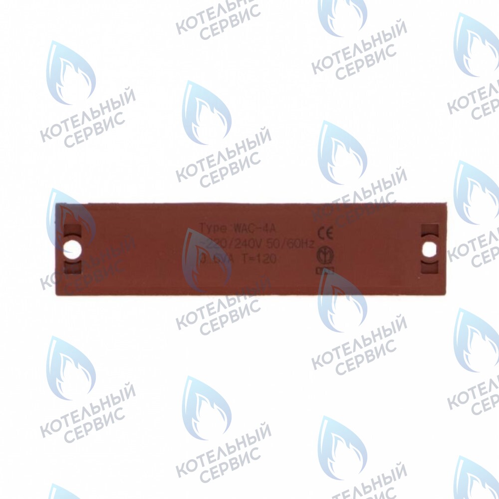 26206 Блок электророзжига для газовых плит на 4 свечи / Универсальный в Оренбурге	