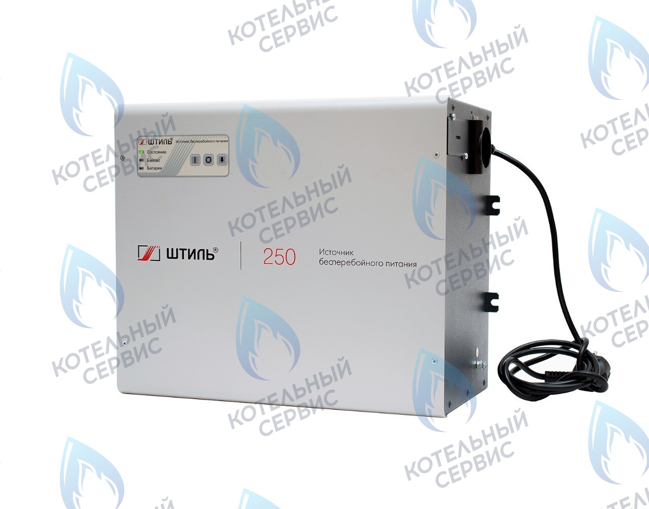 SW300 Источник бесперебойного питания SW300 ИБП 12В (настенный, без встроенной батареи) в Оренбурге	