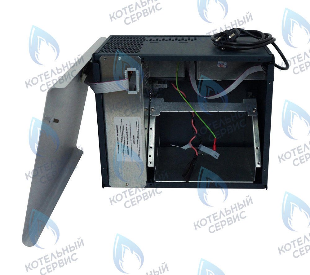 SW300 Источник бесперебойного питания SW300 ИБП 12В (настенный, без встроенной батареи) в Оренбурге	