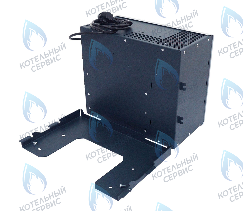 SW300 Источник бесперебойного питания SW300 ИБП 12В (настенный, без встроенной батареи) в Оренбурге	